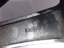 Volkswagen Touareg II Cerchione in lega R18 7P6601025C