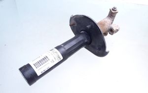 BMW 3 E46 Smorzatore/ammortizzatore d’urto per paraurti posteriore 7055338