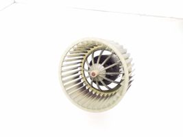 Audi 100 S4 C4 Ventola riscaldamento/ventilatore abitacolo 0130111162