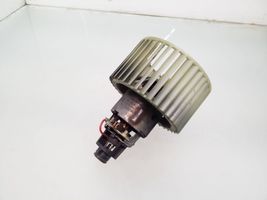 Audi 100 S4 C4 Pulseur d'air habitacle 0130111162