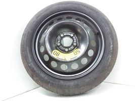 Volvo V70 R17-vararengas 9209872