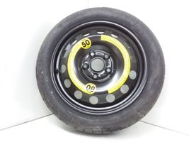 Audi A3 S3 8P R16-vararengas 1K0601027F