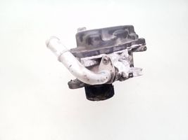 Audi A4 S4 B9 Soupape vanne EGR 04l131501s