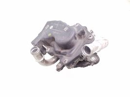 Audi A4 S4 B9 Soupape vanne EGR 04l131501s