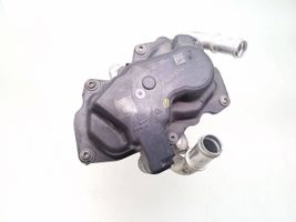 Audi A4 S4 B9 Valvola EGR 04l131501s