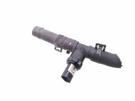 Audi A4 S4 B9 Sensore temperatura del carburante 03l919824g