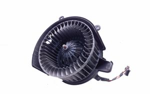 Opel Zafira A Ventola riscaldamento/ventilatore abitacolo 90437893