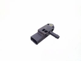 Audi A4 S4 B9 Sensore di pressione dei gas di scarico 04l906051k