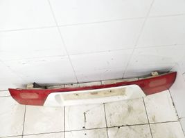 Seat Alhambra (Mk1) Rear light center trim bar blend 962608