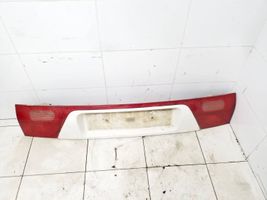 Seat Alhambra (Mk1) Rear light center trim bar blend 962608