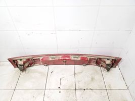 Seat Alhambra (Mk1) Rear light center trim bar blend 962608