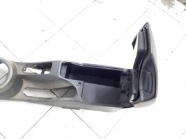 Seat Altea Podłokietnik tunelu środkowego 5p0864251b