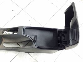 Seat Altea Podłokietnik tunelu środkowego 5p0864251b