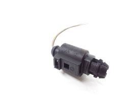 Seat Altea Outside/exterior temperature sensor 8Z0820535