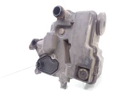 Ford Mondeo MK IV Separatore dello sfiato dell’olio 9671271480