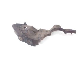 Ford Mondeo MK IV Altra parte del vano motore 3M5Q6D046GC