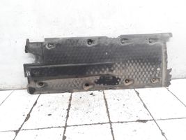 Seat Altea Osłona środkowa podwozia 1K0825211E