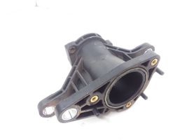 Ford Mondeo MK IV Parte del condotto di aspirazione dell'aria 9M5Q9J444Ac