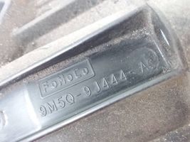 Ford Mondeo MK IV Деталь (детали) канала забора воздуха 9M5Q9J444Ac