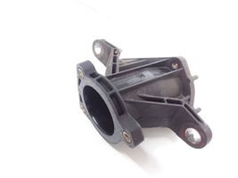 Ford Mondeo MK IV Parte del condotto di aspirazione dell'aria 9M5Q9J444Ac