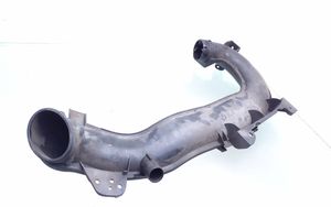 Ford Mondeo MK IV Parte del condotto di aspirazione dell'aria AV619C623B