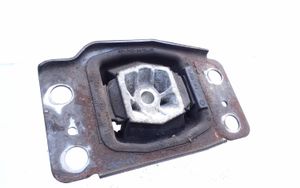 Ford Mondeo MK IV Supporto della scatola del cambio BG917M121AA