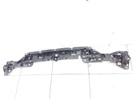 Polestar 2 Altro elemento di rivestimento bagagliaio/baule 32259055