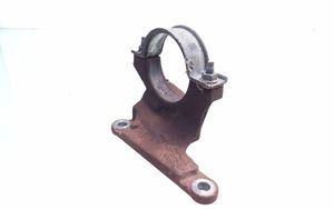 Ford Mondeo MK IV Staffa del cuscinetto di supporto dell’albero di trasmissione AV613K305EA