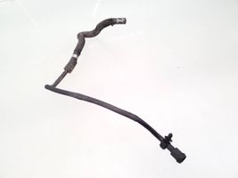 Audi A4 S4 B9 Breather/breather pipe/hose 04l129979a