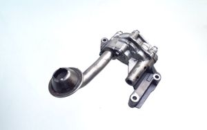 Volkswagen Touran I Oil pump 038115105c