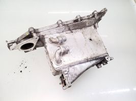 Audi A4 S4 B9 Collettore di aspirazione 04l129766bh