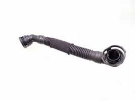 Audi A4 S4 B9 Breather/breather pipe/hose 