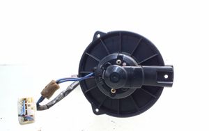 Toyota Yaris Ventola riscaldamento/ventilatore abitacolo 1940000821