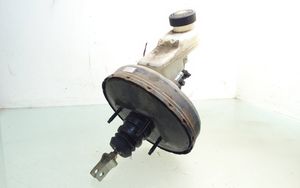 Toyota Yaris Bomba de freno 87302001