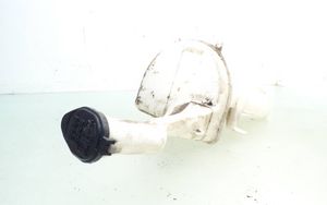 Toyota Yaris Zbiornik płynu do spryskiwaczy szyby przedniej / czołowej 060351995