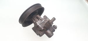 Audi 100 S4 C4 Pompe de direction assistée 048145155F