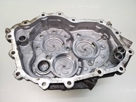 Ford Mondeo MK IV Other gearbox part 7m5r7211ad
