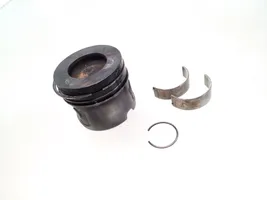 BMW 3 E90 E91 Piston 084088