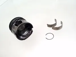 BMW 3 E90 E91 Piston 084088