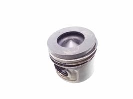 BMW 3 E90 E91 Piston 084088