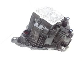 Land Rover Defender Phare frontale L8B213W029EF