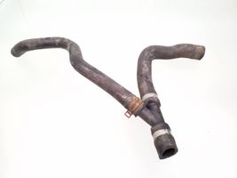 Ford Transit Engine coolant pipe/hose 6C118C351AD