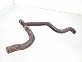 Ford Transit Engine coolant pipe/hose 6C118C351AD