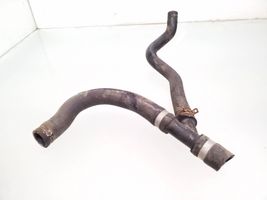 Ford Transit Tuyau de liquide de refroidissement moteur 6C118C351AD