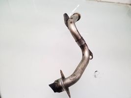 Ford Transit Tuyau de raccordement solide EGR 6c1q9f467ab