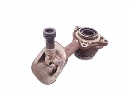 Ford Transit Pomocniczy cylinder łożyska wciskowego sprzęgła 500602801