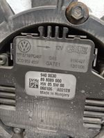 Volkswagen Golf V Ventilateur de refroidissement de radiateur électrique 3C0959455F