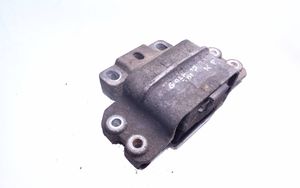 Volkswagen Golf V Supporto della scatola del cambio 1K0199555M