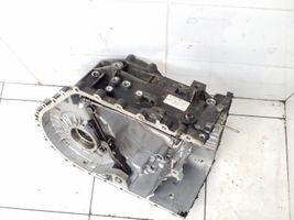 Ford Mondeo MK IV Autres pièces de boîte de vitesses 7M5R7F097AJ