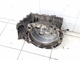 Ford Mondeo MK IV Altra parte della scatola del cambio 7m5r7f096aj